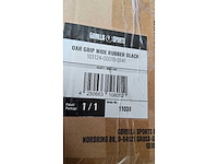 Partij gorilla fitness artikelen - 50 items - afbeelding 2 van  28