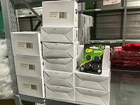 Partij gp cr2016 batterijen 4/per pack (540x) - afbeelding 1 van  4
