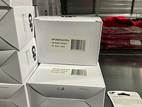 Partij gp cr2016 batterijen 4/per pack (540x) - afbeelding 4 van  4