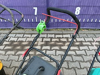 Partij grasmaaiers (5x) - afbeelding 5 van  16