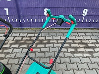 Partij grasmaaiers (5x) - afbeelding 8 van  16