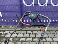 Partij grasmaaiers (5x) - afbeelding 11 van  16