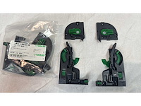 Partij grass dynapro 4d - afbeelding 1 van  6