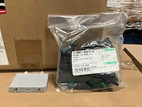 Partij grass dynapro 4d - afbeelding 2 van  6