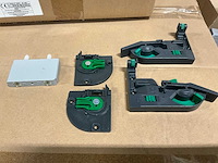 Partij grass dynapro 4d - afbeelding 3 van  6