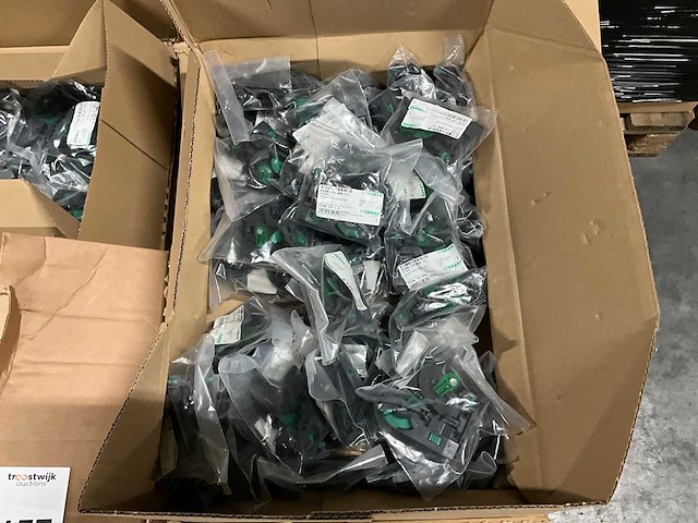 Partij grass dynapro 4d - afbeelding 4 van  6