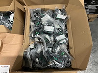 Partij grass dynapro 4d - afbeelding 4 van  6