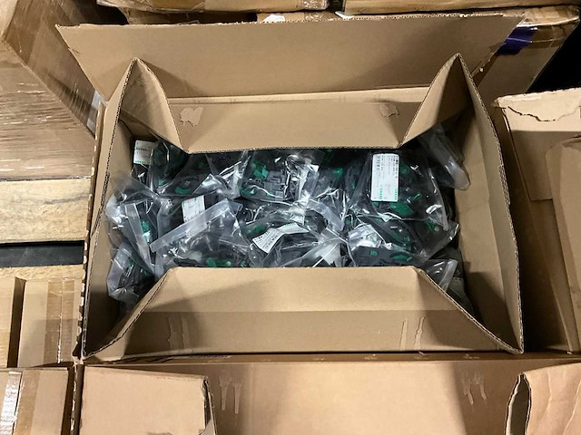 Partij grass dynapro 4d - afbeelding 5 van  6