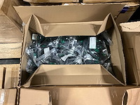 Partij grass dynapro 4d - afbeelding 5 van  6