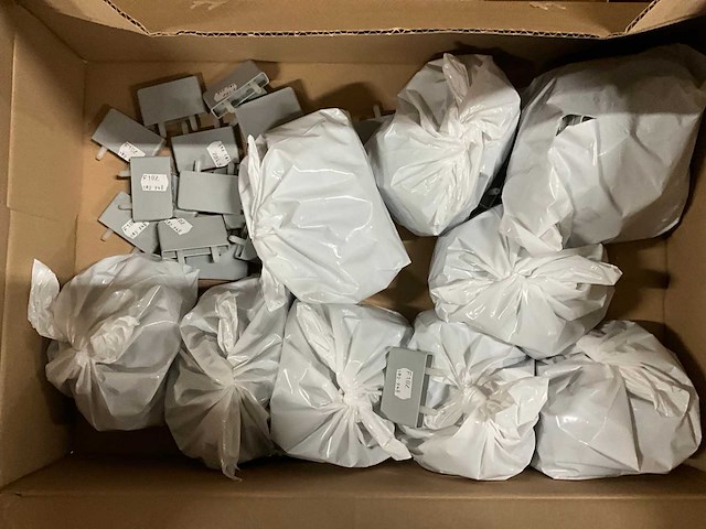 Partij grass dynapro 4d - afbeelding 6 van  6