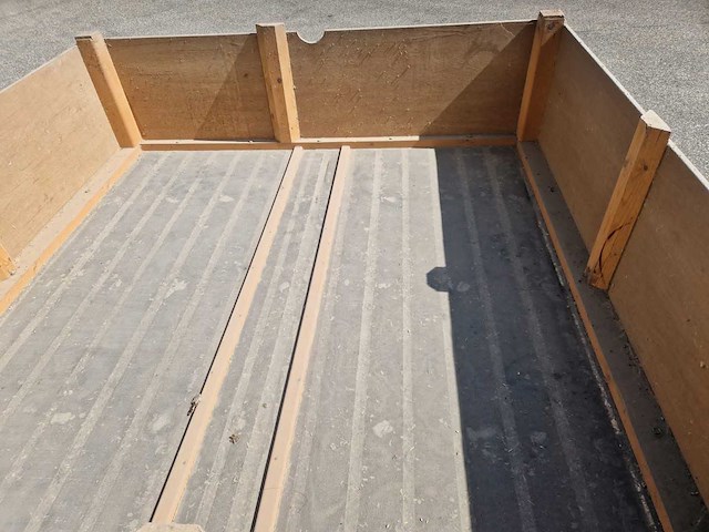 Partij graszaad droogkisten (ca. 80x) - afbeelding 5 van  6