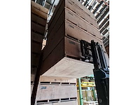 Partij graszaad droogkisten (ca. 80x) - afbeelding 6 van  6