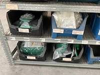 Partij greenspeed artikelen - afbeelding 2 van  16