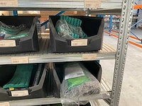 Partij greenspeed artikelen - afbeelding 5 van  16