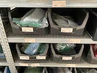 Partij greenspeed artikelen - afbeelding 7 van  16