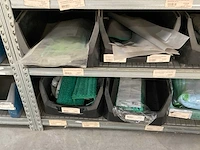 Partij greenspeed artikelen - afbeelding 8 van  16