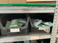 Partij greenspeed artikelen - afbeelding 10 van  16