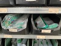 Partij greenspeed artikelen - afbeelding 11 van  16