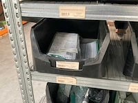 Partij greenspeed artikelen - afbeelding 12 van  16