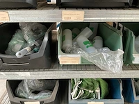Partij greenspeed artikelen - afbeelding 13 van  16