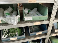 Partij greenspeed artikelen - afbeelding 14 van  16