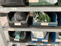 Partij greenspeed artikelen - afbeelding 16 van  16