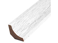 Partij grenen hollatten 35x35 mm - afbeelding 1 van  1