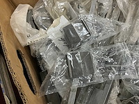 Partij grepen - afbeelding 2 van  4