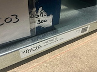 Partij grepen - afbeelding 9 van  9