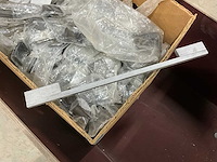 Partij grepen - afbeelding 3 van  4