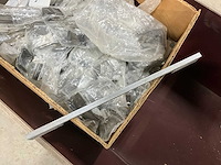 Partij grepen - afbeelding 4 van  4