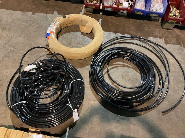 Partij grijpvoorraad - afbeelding 2 van  2