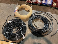 Partij grijpvoorraad - afbeelding 2 van  2