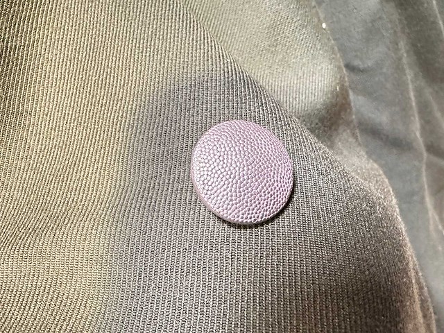 Partij groene legerjassen - afbeelding 4 van  4