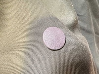 Partij groene legerjassen - afbeelding 4 van  4