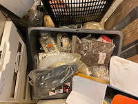 Partij groepenkasten - afbeelding 4 van  6
