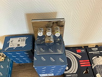 Partij grohe sanitair - afbeelding 3 van  7