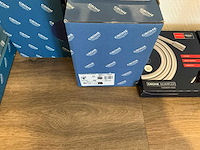 Partij grohe sanitair - afbeelding 4 van  7