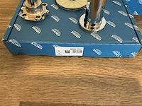 Partij grohe sanitair - afbeelding 7 van  7