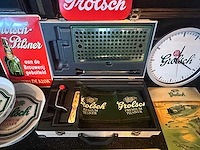 Partij grolsch items - afbeelding 3 van  4