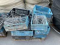 Partij grondankers - afbeelding 1 van  3