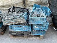 Partij grondankers - afbeelding 3 van  3