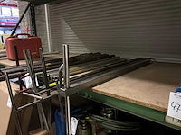 Partij grondboren en divers - afbeelding 4 van  4