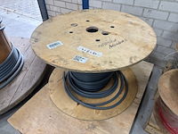Partij grondkabel 4x6+as - afbeelding 2 van  4