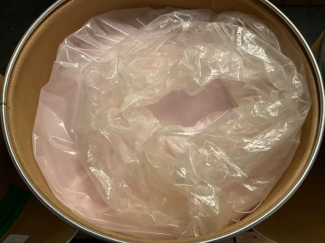 Partij grondstoffen - afbeelding 3 van  8