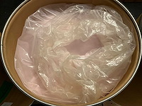 Partij grondstoffen - afbeelding 3 van  8