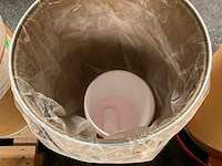 Partij grondstoffen - afbeelding 4 van  8