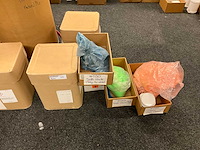 Partij grondstoffen - afbeelding 5 van  8