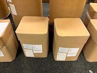 Partij grondstoffen - afbeelding 6 van  8