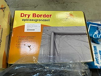 Partij grondzeilen (25x) - afbeelding 4 van  6